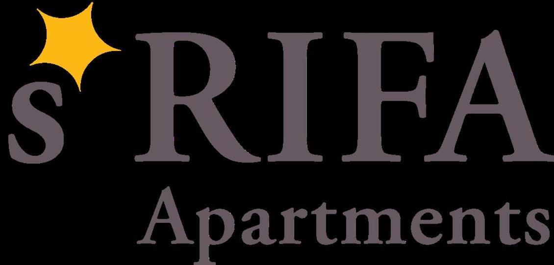 Apartments Rifa - Gaschurn Exterior foto